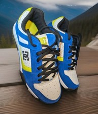 DC SHOES Uomo 2008 Spartan