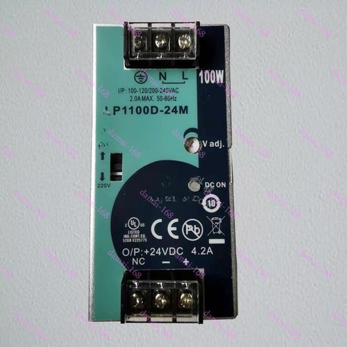 Lp1100d 24m alimentatore - lp1100d-24m,