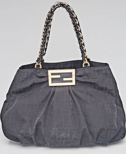 Borsa grande tracolla - borsa,