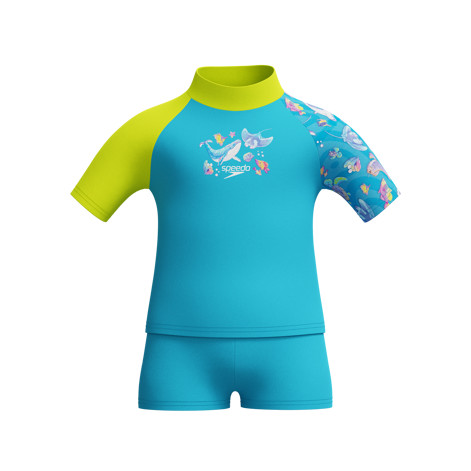 00384418240 speedo costumi - 8-00384418240,