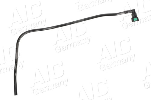 Tubo refrigerante aic - tubo,