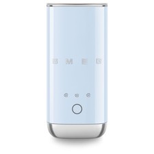 Mini montalatte SMEG stile