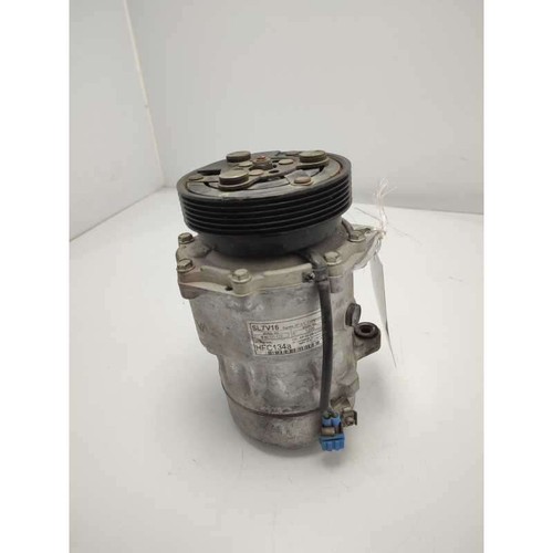 Sl7v16 compressore aria - sl7v16,