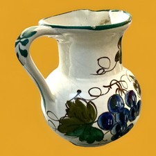 Imola, Italia Crema ceramica