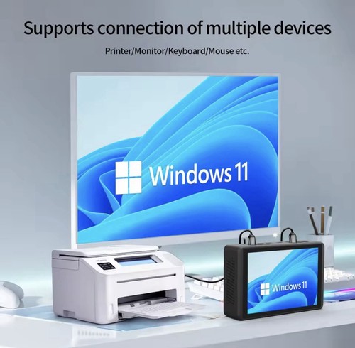 Inch touch screen windows 11 - inch,