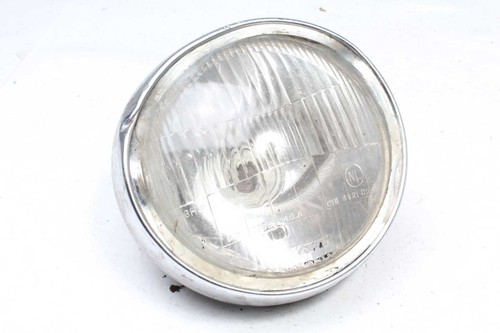 Faro anteriore yamaha - anteriore, xt