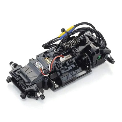 Kyosho 32895g mini - kyosho, mini-z