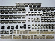 Joblot of Mixed Yamaha Tyros 1