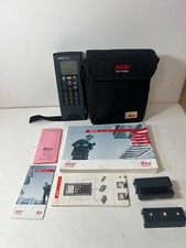 Leica disto pro - a,