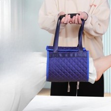 Cinghia Sollevatore Regolabile Cinghia Sollevamento Gambe per Anziani Anziani Disabili Mobilità Aiuto