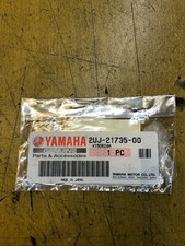 1 adesivo guarnizione n. 2