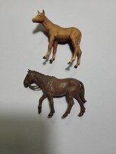 Cavallo puledro per - 1, e