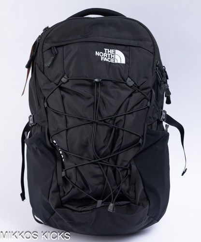 The north face unisex borealis - north,