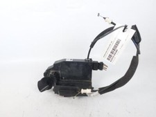 9810309380 SERRATURA PORTA ANT DX PEUGEOT 308 (II) GTI 1.6 TB 16V MAN 6M 272CV 2