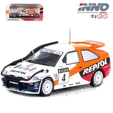 INNO64 - FORD ESCORT RS