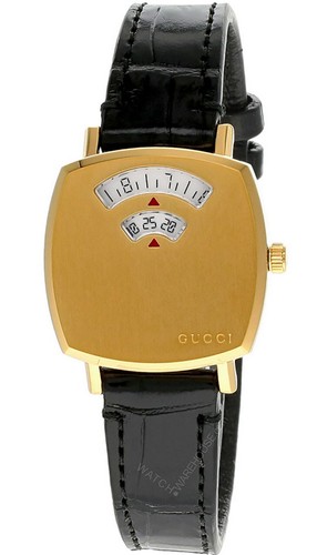 Orologio donna gucci - orologio, grip