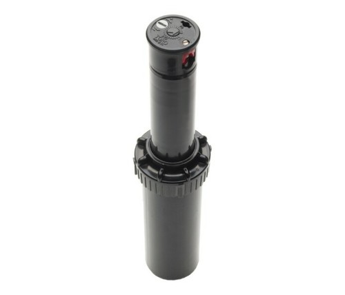 Pop irrigazione irrigatori - pop,