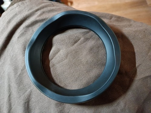 Ricambi jbl xtreme 2 - ricambi*,
