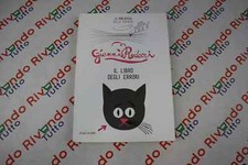 Gianni Rodari IL LIBRO DEGLI