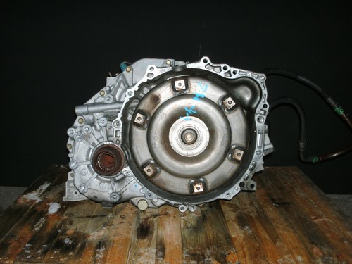 Cambio automatico aw50 awd - cambio, aw50/51