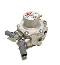 BRC Vaporizzatore Genius MB