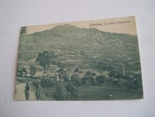 Torino claviere panorama m - claviere,