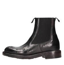 S03945X119°EPSONERO