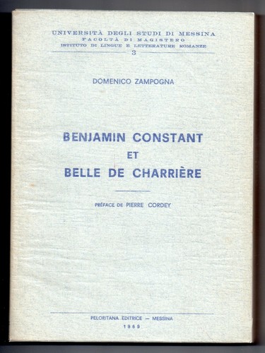 Zampogna benjamin costante - zampogna,