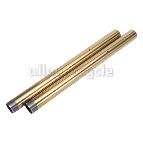 2xtubi gamba forcella tubo - 2xtubi,