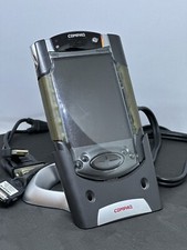Compaq ipaq h3870 h3800 - ipaq, (h3800