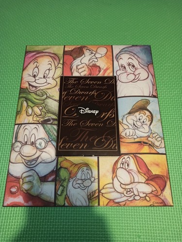 Egan nani disney cornice - egan,