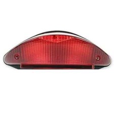 VETRO FANALE POSTERIORE BMW