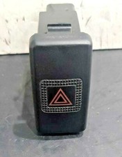 RICAMBI USATI, PULSANTE 4 FRECCE HYUNDAI TRAJET