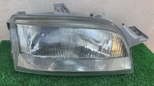 Faro anteriore destro fiat - anteriore,