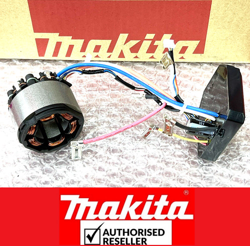 Statore originale makita - originale,