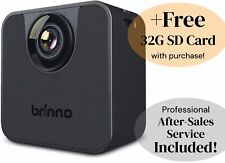 Brinno TLC200PRO-BLE