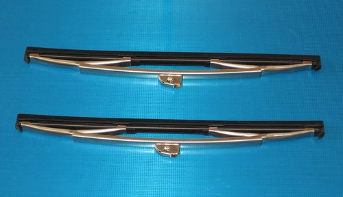 Jaguar 120 140 - 150, fhc