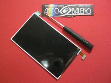 DISPLAY LCD MONITOR PER HUAWEI ASCEND Y300 +GIRAVITE TORX T5 RICAMBIO SCREEN