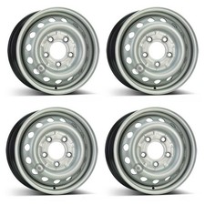 Alcar 8555 0jx15 et75 - 4,