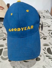 Vintage Goodyear Official
