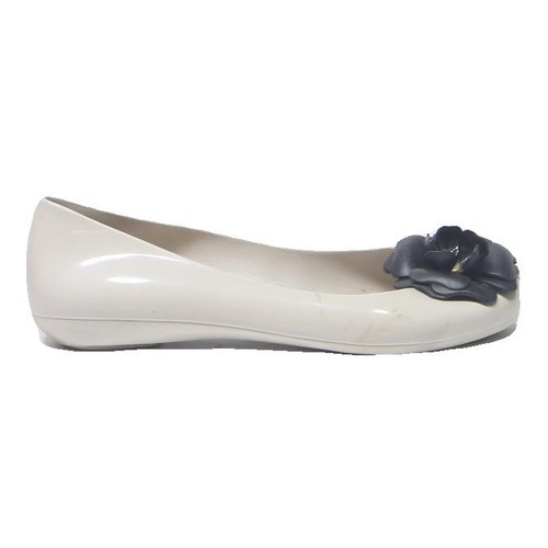 Melissa scarpe ballerine - scarpe,