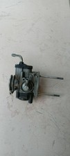 Dellorto SHBC 18/16 N Carburatore per Ape TM P 50