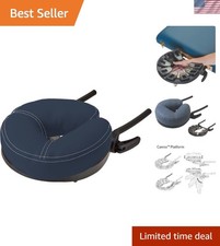 Lettino Massaggio Brevettato