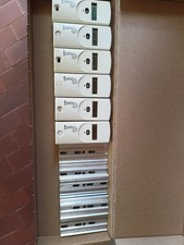 Contabilizzatore Sontex Termosifone