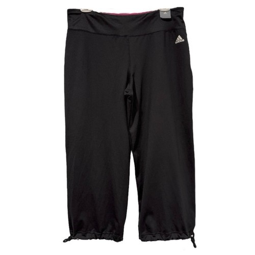 Pantaloni allenamento - da,