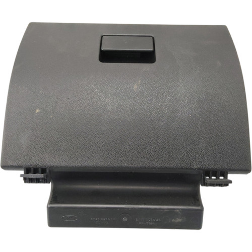Cassetto portaoggetti ford - cassetto,
