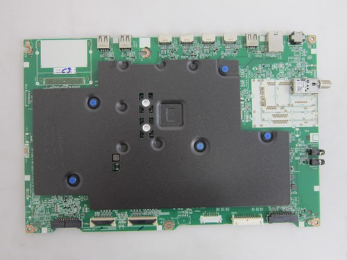 Oled83g2pua busyljr scheda - lg,