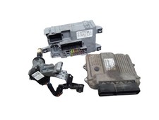 KIT ACCENSIONE FIAT GRANDE