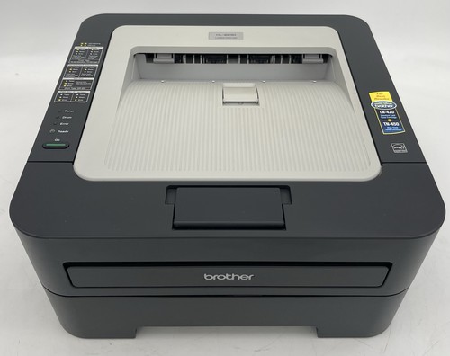 Brother 2230 compact - brother, hl-2230