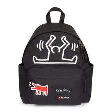 Zaino Adulto unisex Eastpak